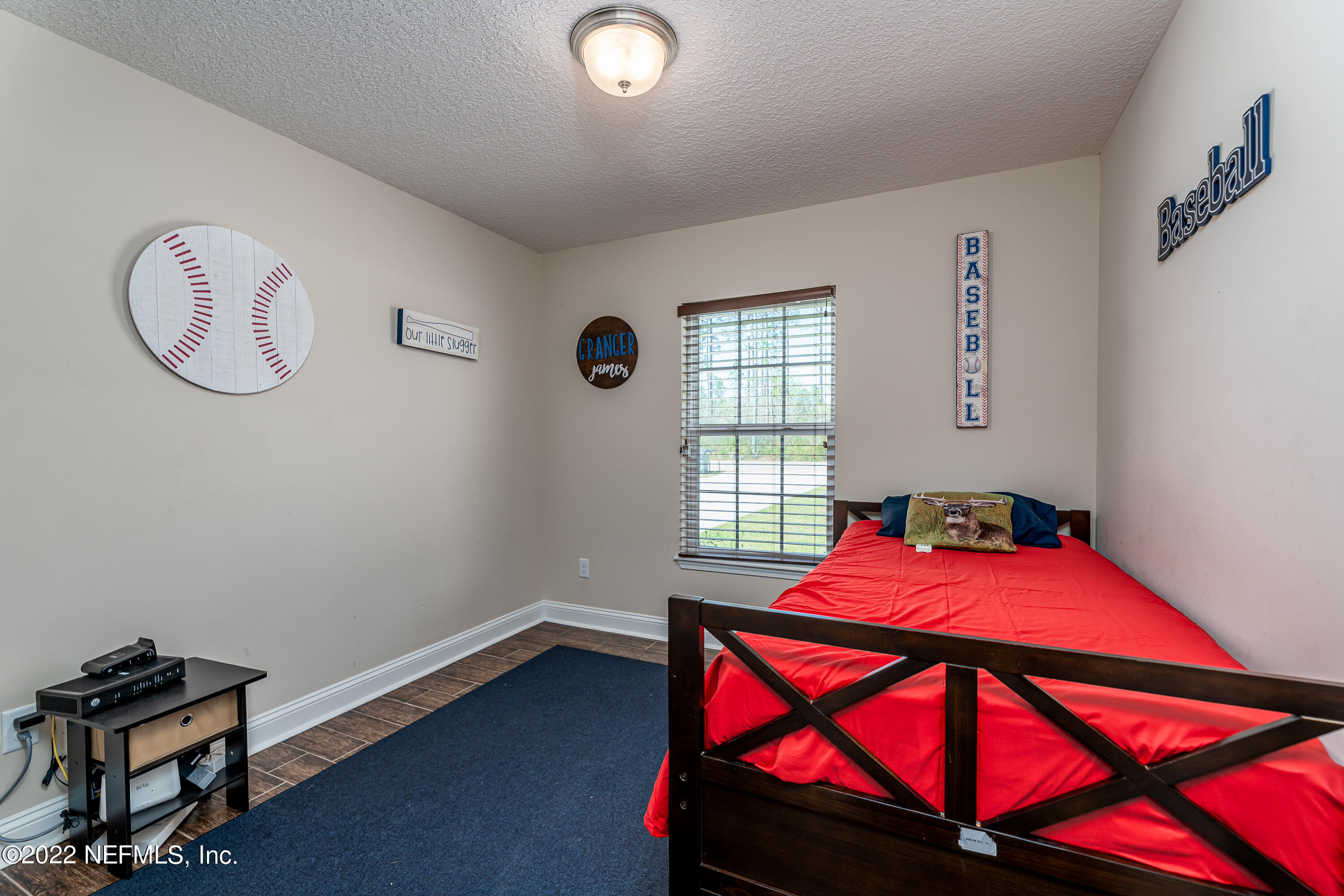 9143 McClelland Road Jacksonville, FL 32234 - Photo 25 of 37