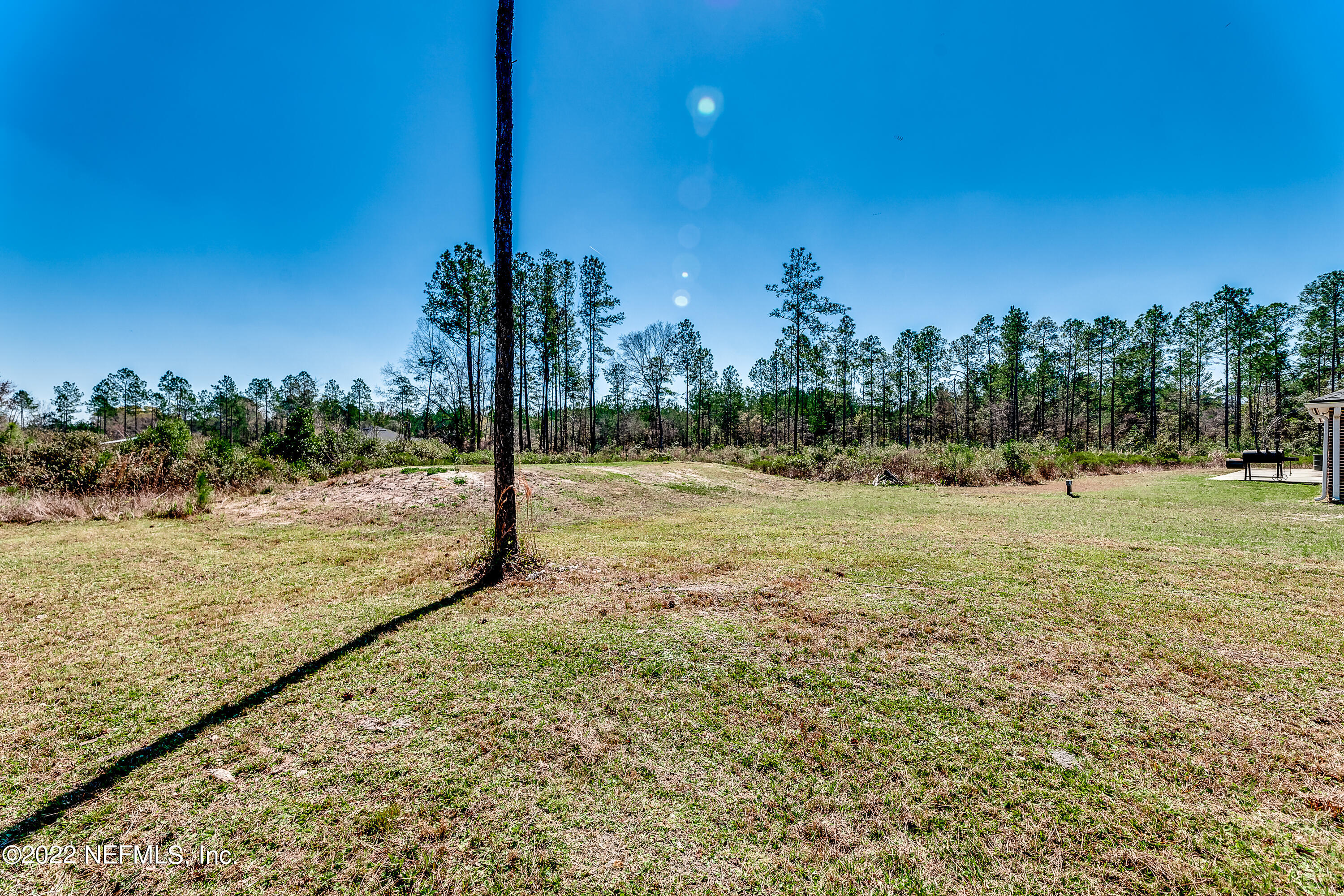 9143 McClelland Road Jacksonville, FL 32234 - Photo 28 of 37 a view of a outdoor space