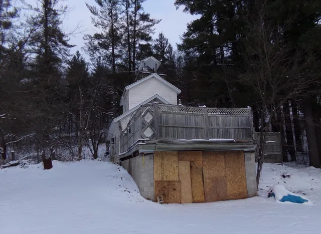 $56,500 | 62344 County Road 4, Kellogg, MN 55945