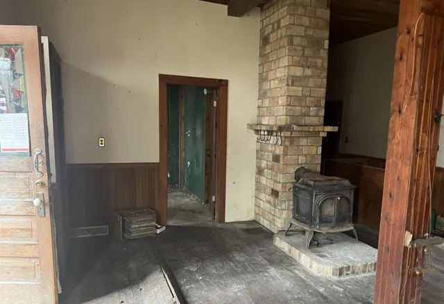 $56,500 | 62344 County Road 4, Kellogg, MN 55945