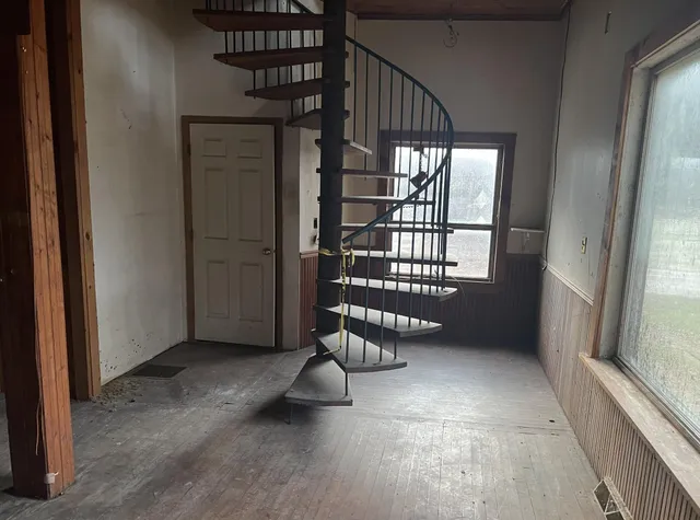 $56,500 | 62344 County Road 4, Kellogg, MN 55945