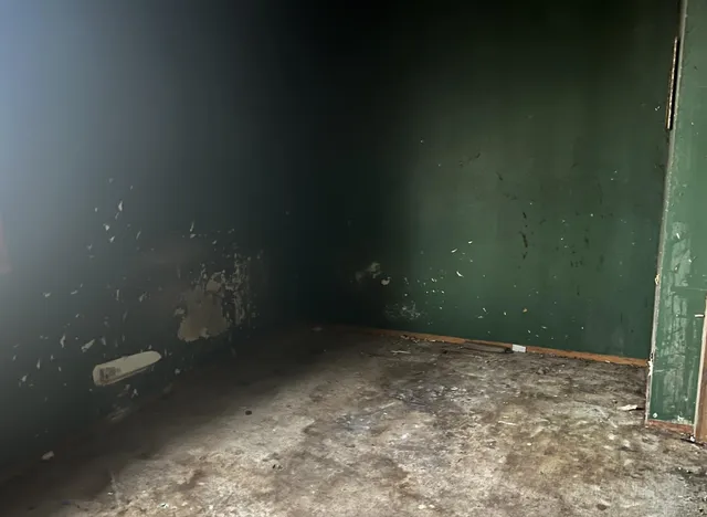 $56,500 | 62344 County Road 4, Kellogg, MN 55945