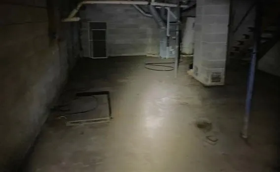 $56,500 | 62344 County Road 4, Kellogg, MN 55945