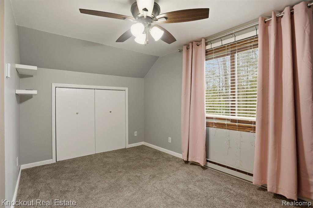 1608 South Pinnebog Road Bad Axe, MI 48413 - Photo 32 of 54