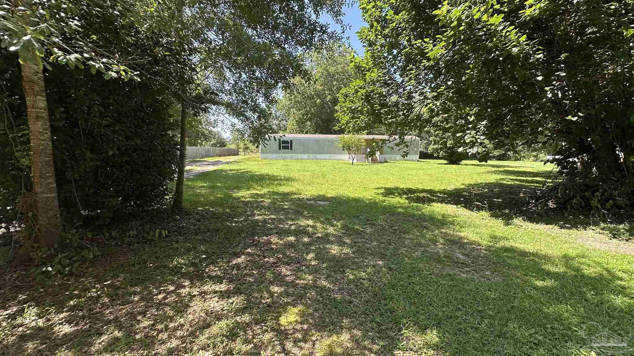 6749 Ellis Road Jay, FL 32565 - Photo 2 of 9
