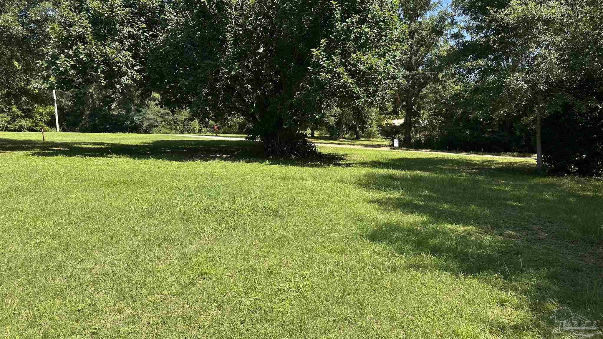 6749 Ellis Road Jay, FL 32565 - Photo 4 of 9