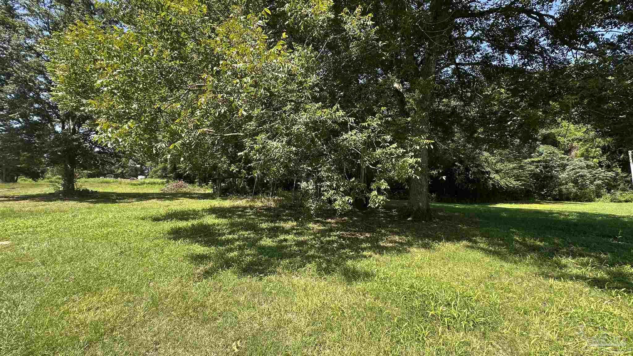 6749 Ellis Road Jay, FL 32565 - Photo 5 of 9