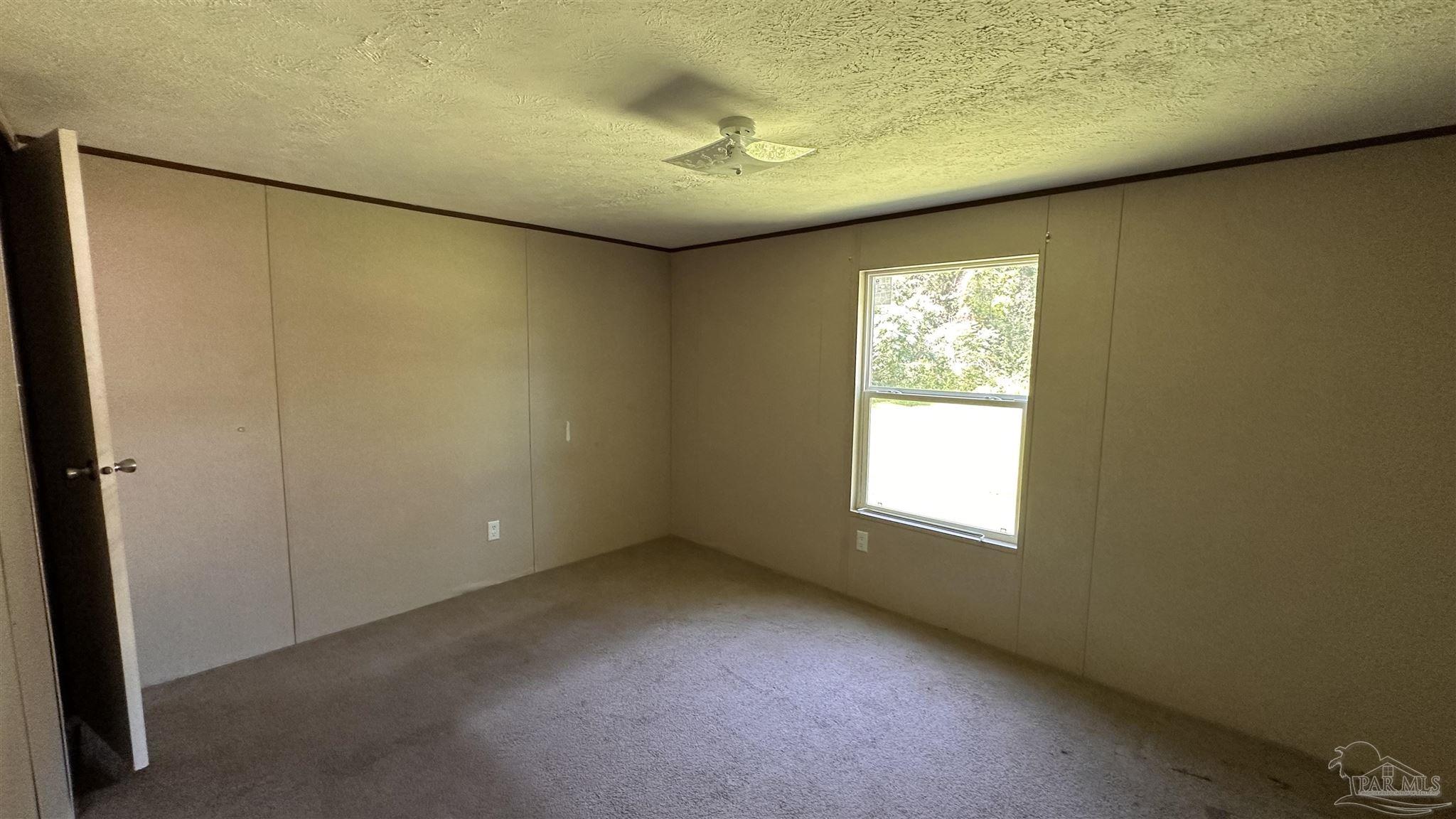 6749 Ellis Road Jay, FL 32565 - Photo 7 of 9