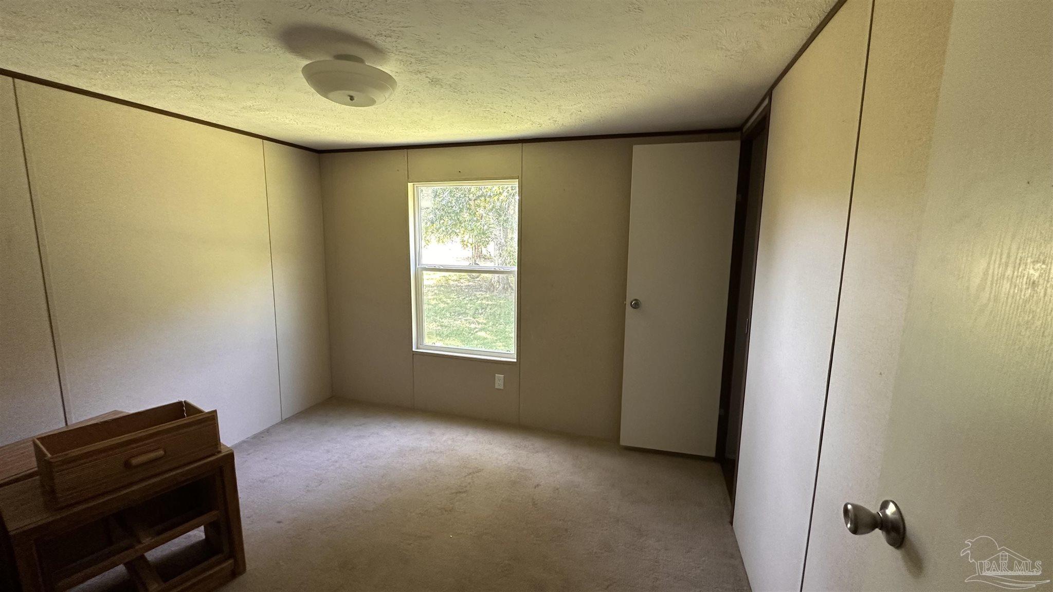 6749 Ellis Road Jay, FL 32565 - Photo 8 of 9