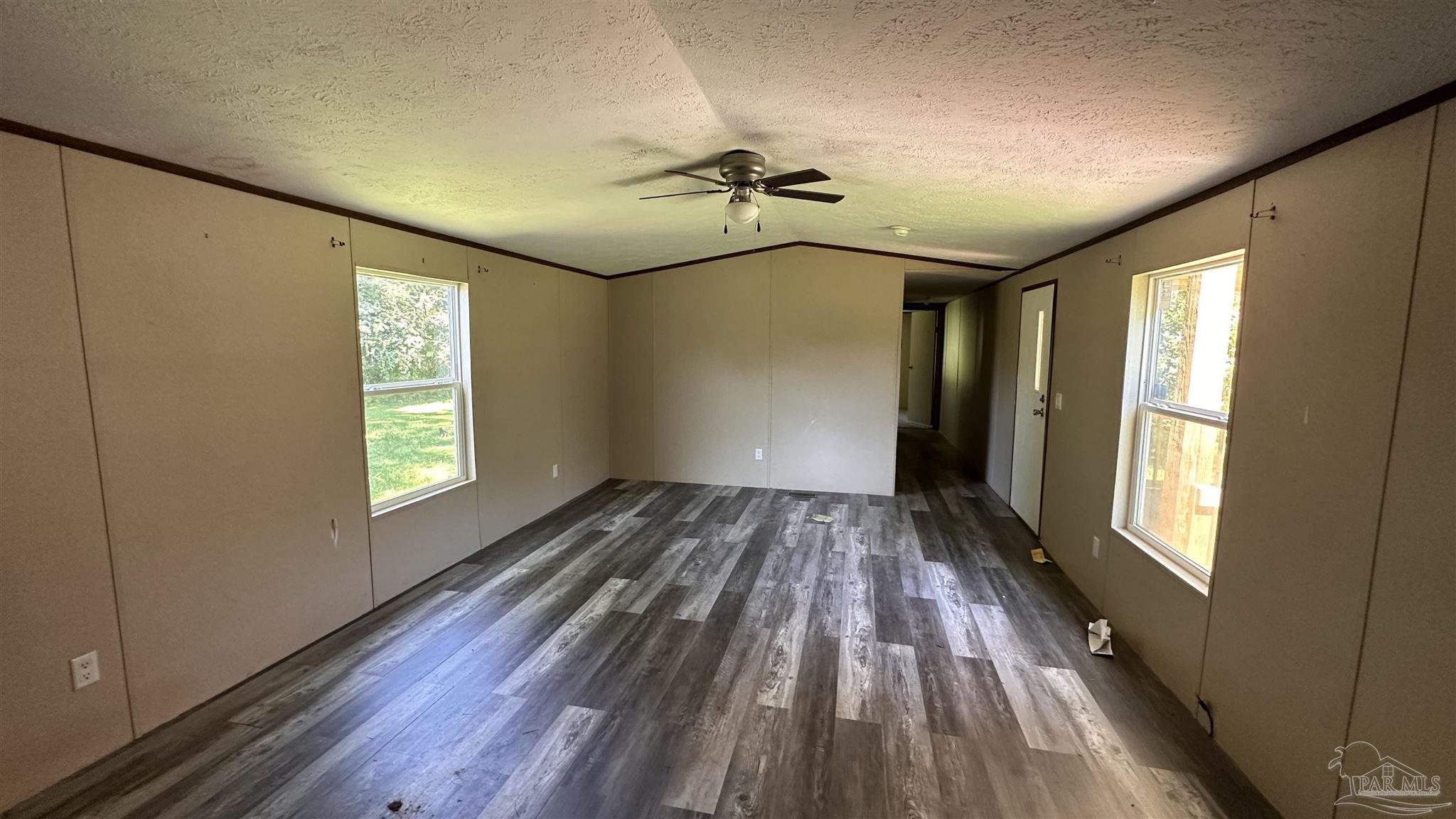6749 Ellis Road Jay, FL 32565 - Photo 9 of 9