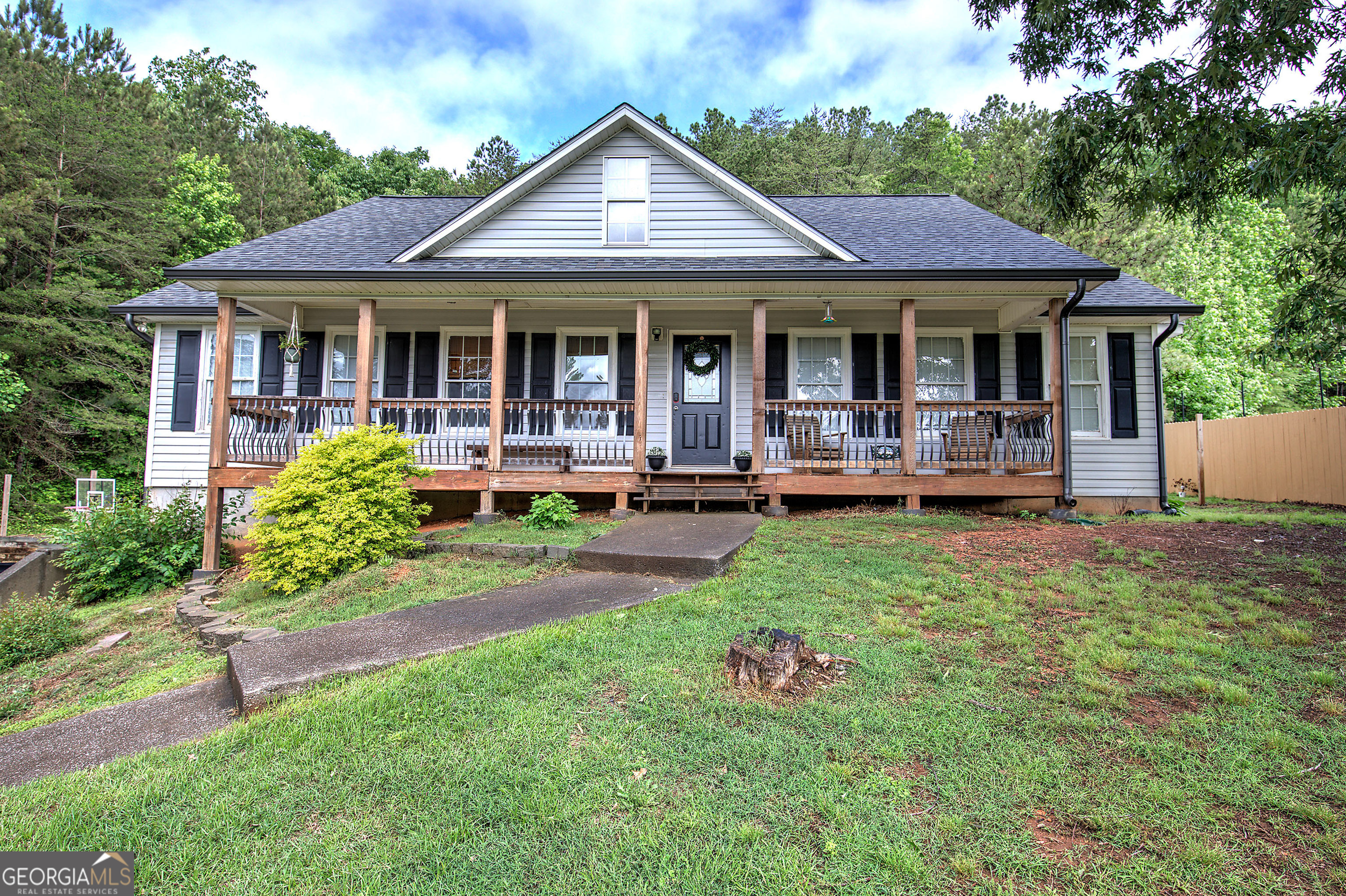 527 Cassville White Road Cartersville, GA 30121 - Photo 1 of 1 Gallery Image 1