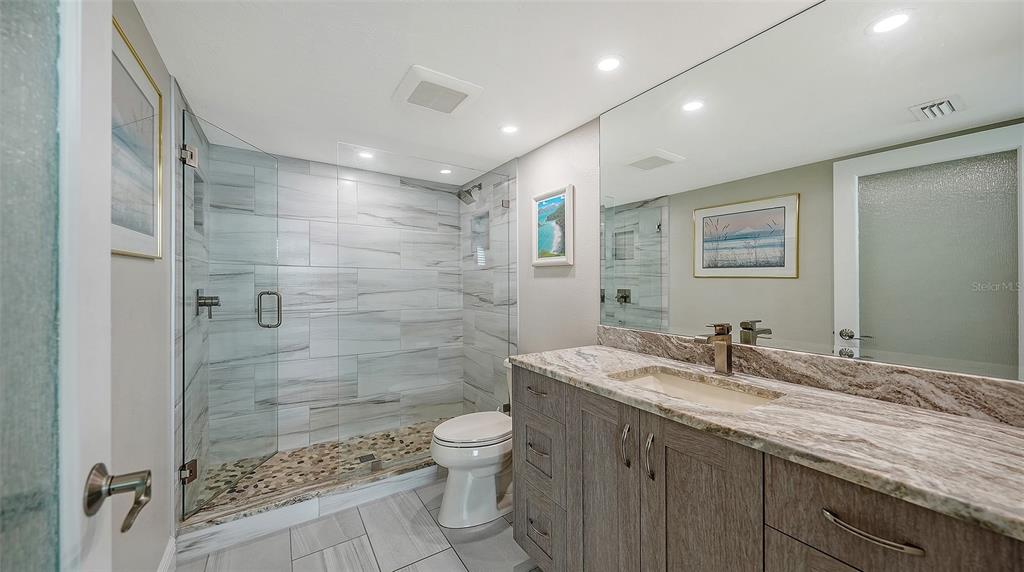 6265 Midnight Pass Road, Unit 306 Sarasota, FL 34242 - Photo 20 of 48 Gallery Image 20