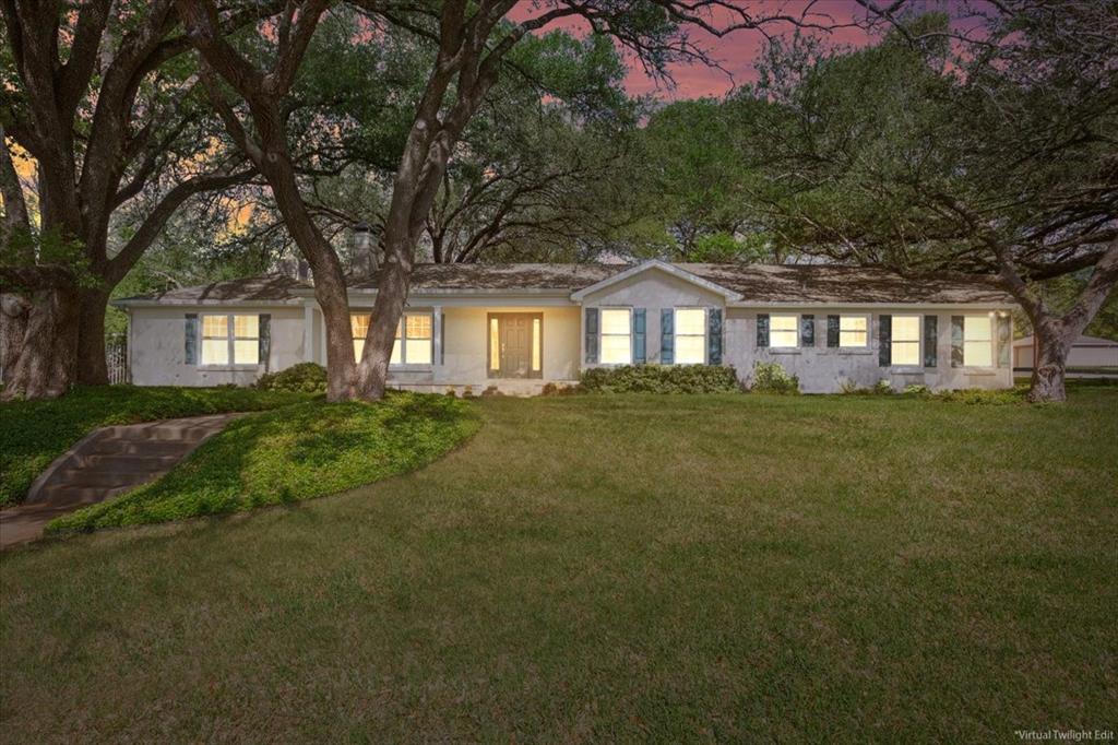 102 North 30th Street Waco, TX 76710 - Photo 1 of 1