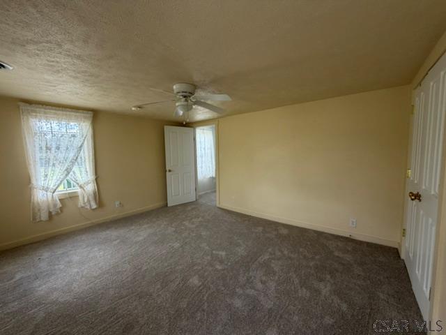 1652 Mineral Point Road Mineral Point, PA 15942 - Photo 91 of 93