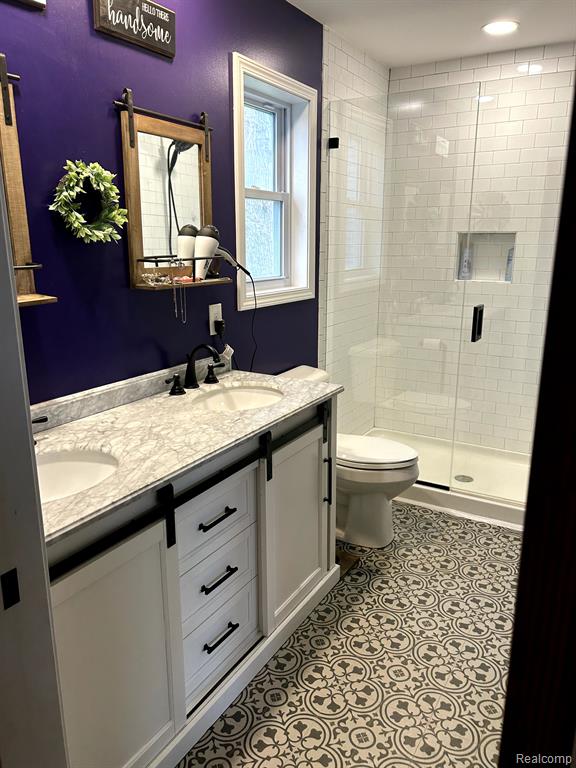 911 North Gates Road Sandusky, MI 48471 - Photo 15 of 41