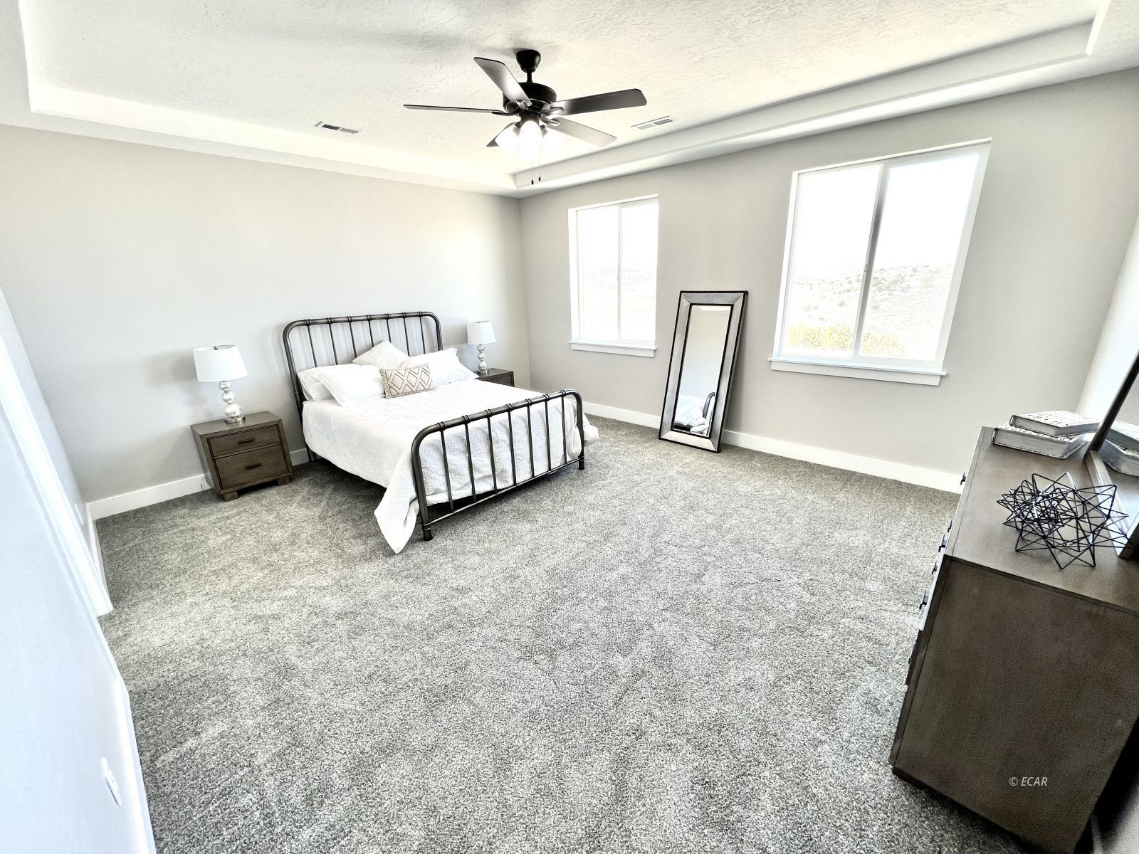 4308 Campbell Road Elko, NV 89801 - Photo 18 of 24
