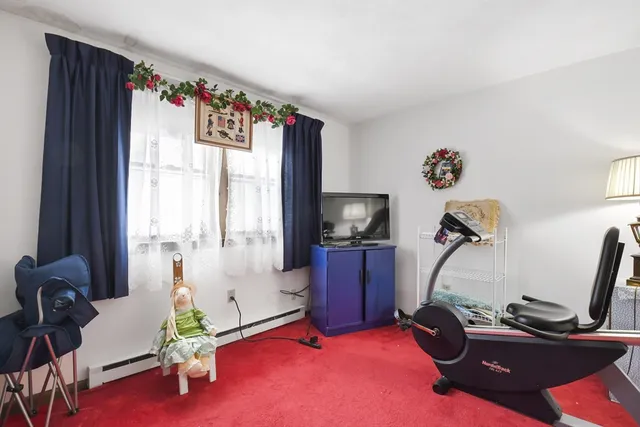 $325,000 | 386 Redemption Rock Trail, Sterling, MA 01564