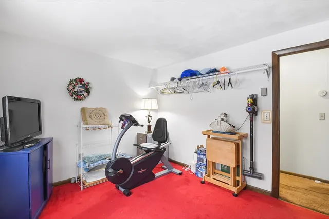 $325,000 | 386 Redemption Rock Trail, Sterling, MA 01564