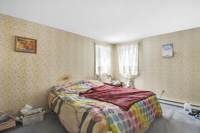 $325,000 | 386 Redemption Rock Trail, Sterling, MA 01564