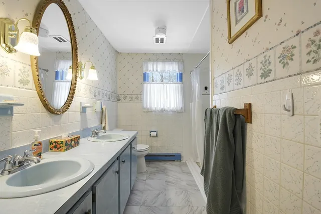 $325,000 | 386 Redemption Rock Trail, Sterling, MA 01564