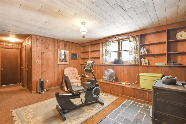 $325,000 | 386 Redemption Rock Trail, Sterling, MA 01564