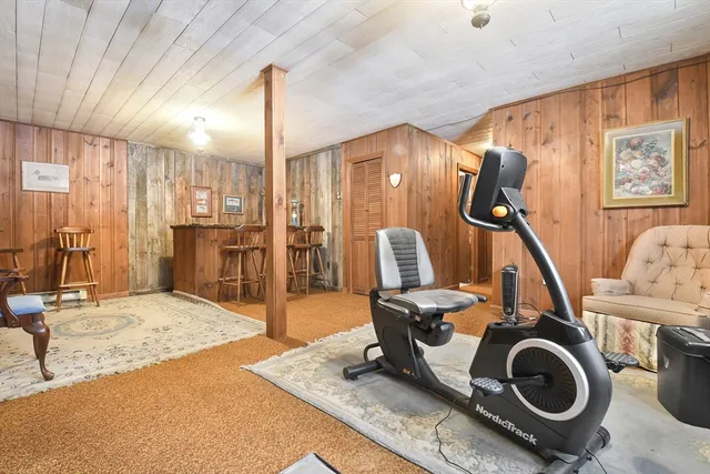 $325,000 | 386 Redemption Rock Trail, Sterling, MA 01564