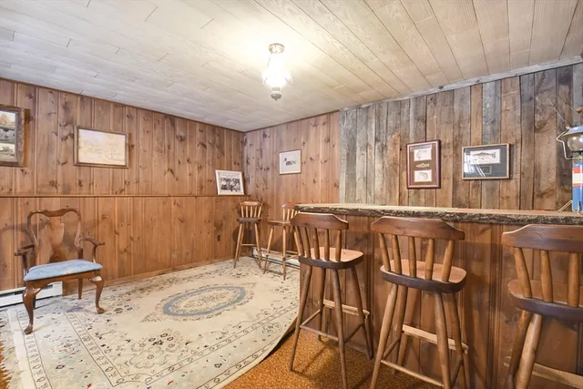 $325,000 | 386 Redemption Rock Trail, Sterling, MA 01564