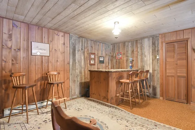 $325,000 | 386 Redemption Rock Trail, Sterling, MA 01564