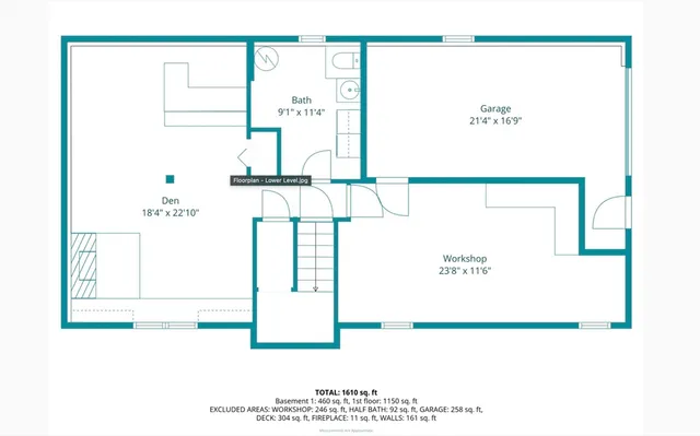 $325,000 | 386 Redemption Rock Trail, Sterling, MA 01564