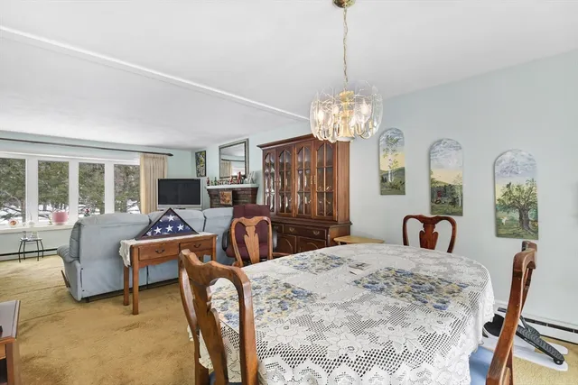 $325,000 | 386 Redemption Rock Trail, Sterling, MA 01564