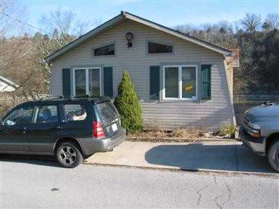 593 Kings Mill Road Danville, KY 40422 - Photo 9 of 17 Photo 9