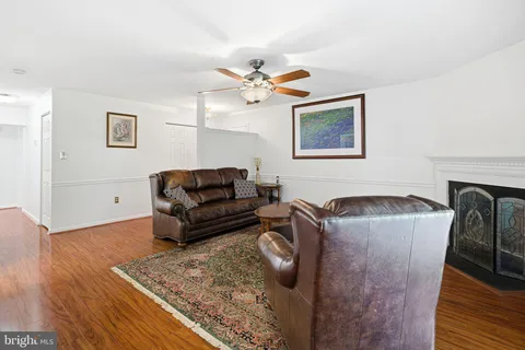 $350,000 | 400 Westridge Drive, Unit 177, Phoenixville, PA 19460