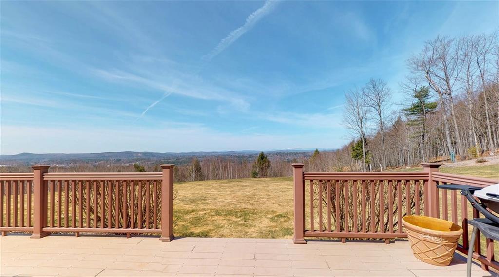 109 Hooper Ledge Road South Paris, ME 04281 - Photo 2 of 35 Photo