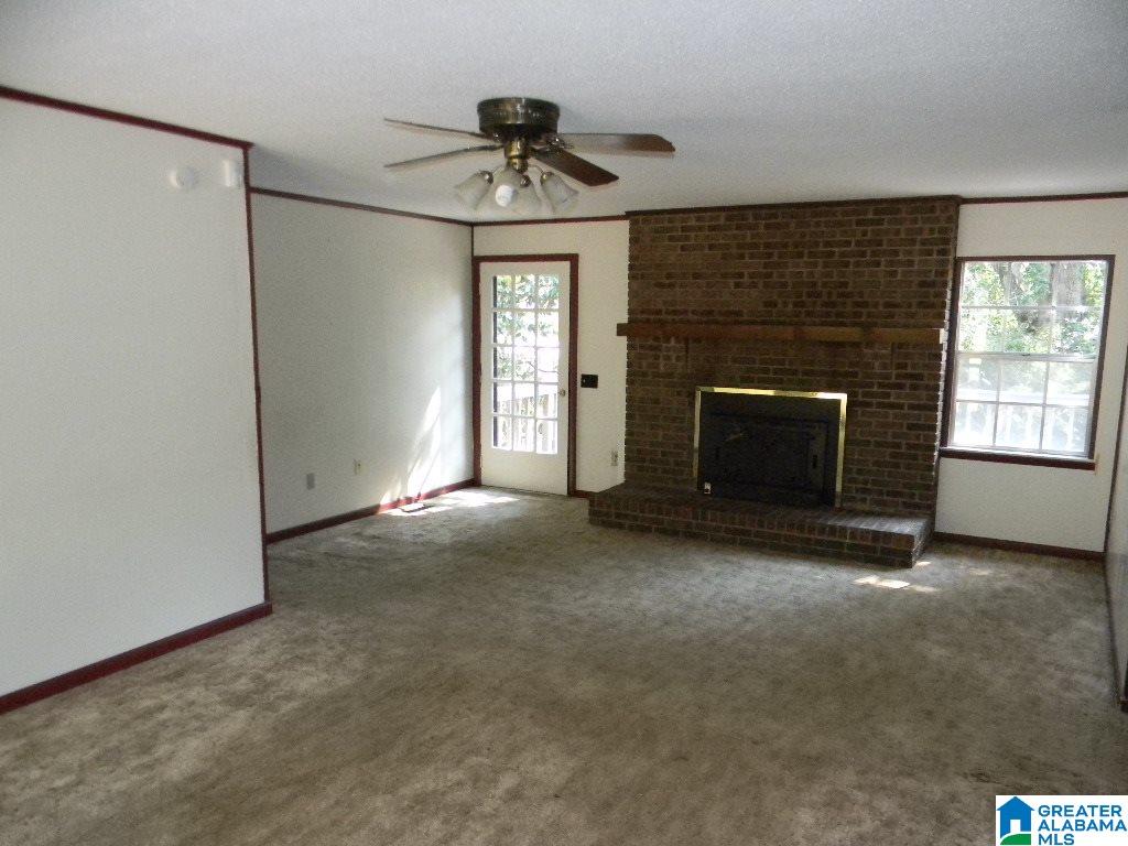 95 Shady Lane Road Cleveland, AL 35049 - Photo 7 of 18 Gallery Image 7