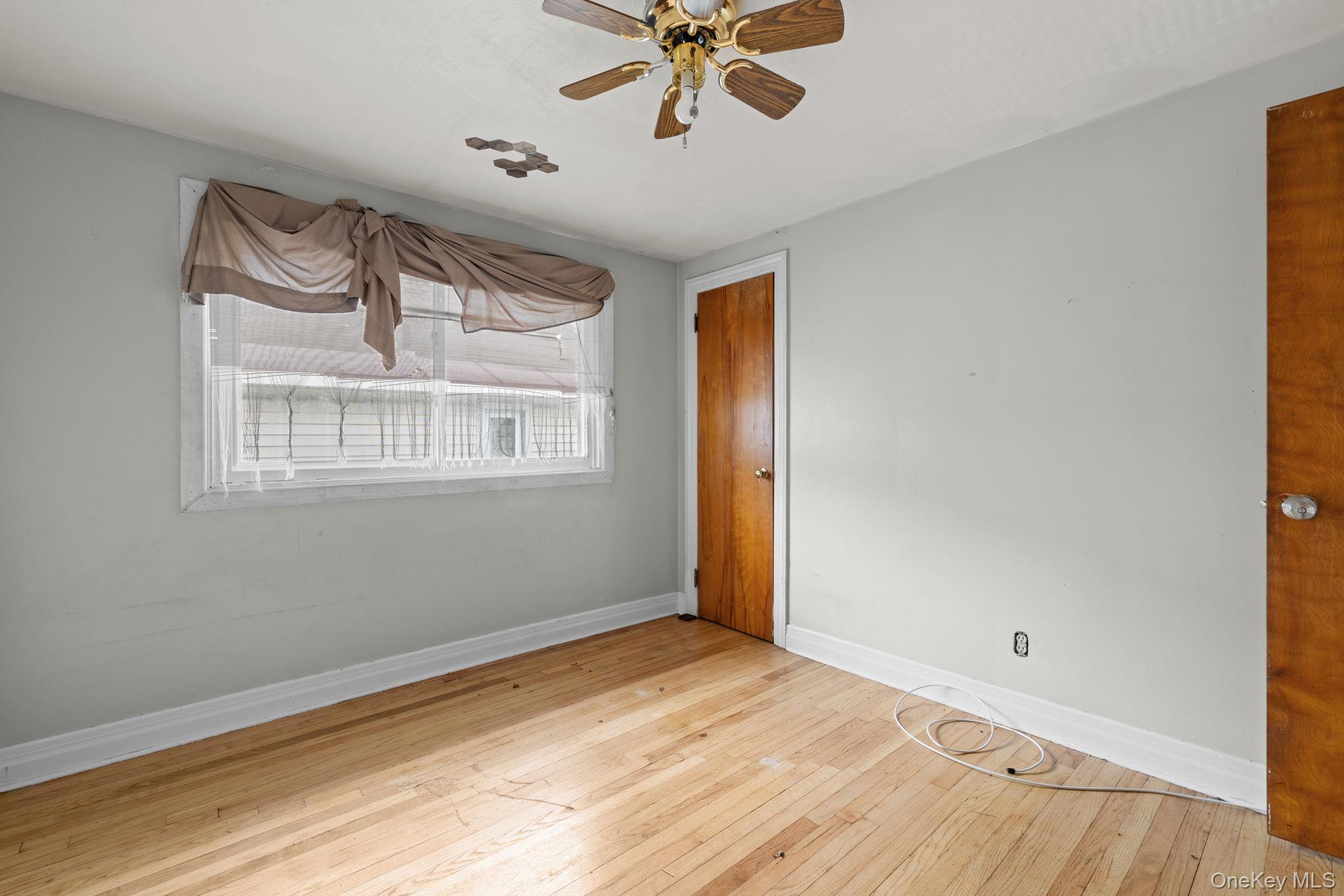 1115 Salt Springs Road Syracuse, NY 13224 - Photo 7 of 18 Gallery Image 7