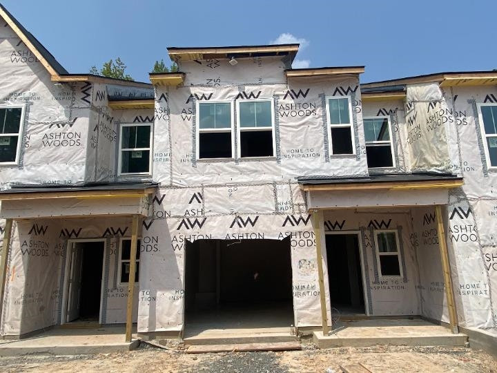 3029 Ranger Drive Durham, NC 27703 - Photo 1 of 20 3029 Ranger Drive