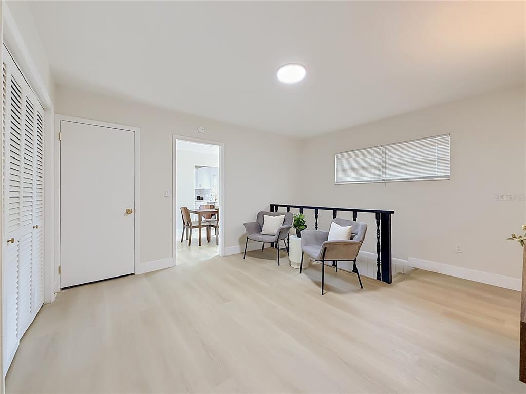 516 South Exeter Street Eustis, FL 32726 - Photo 26 of 68