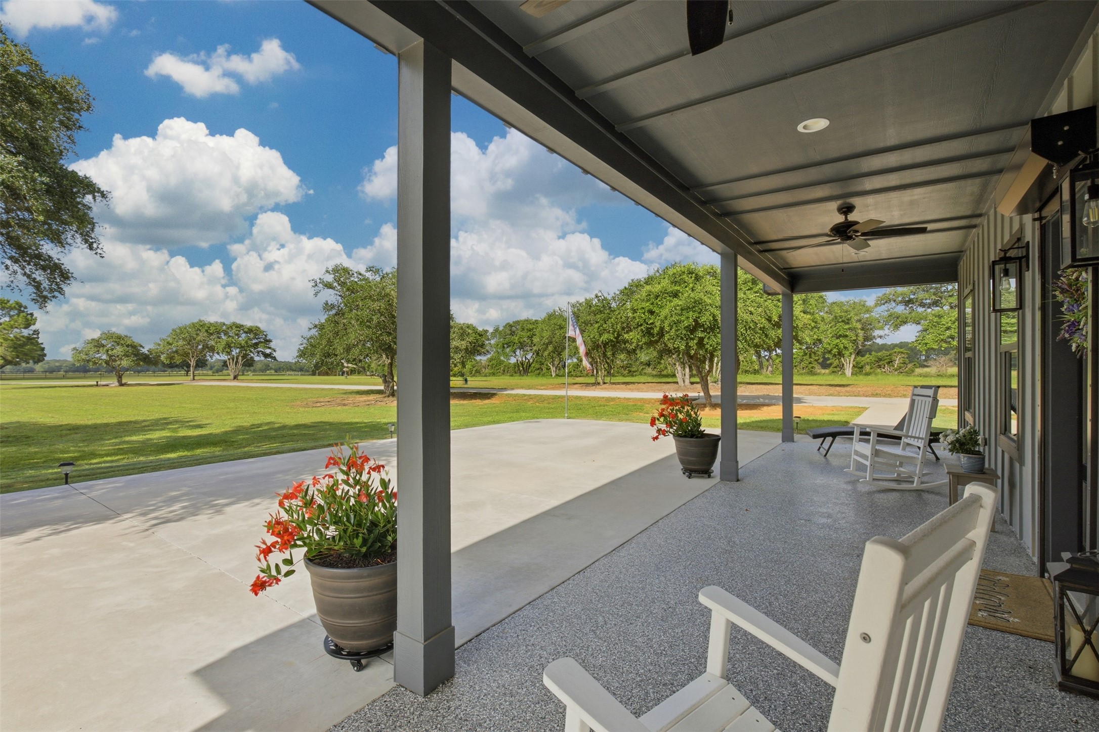 33952 Joseph Road Waller, TX 77484 - Photo 5 of 45