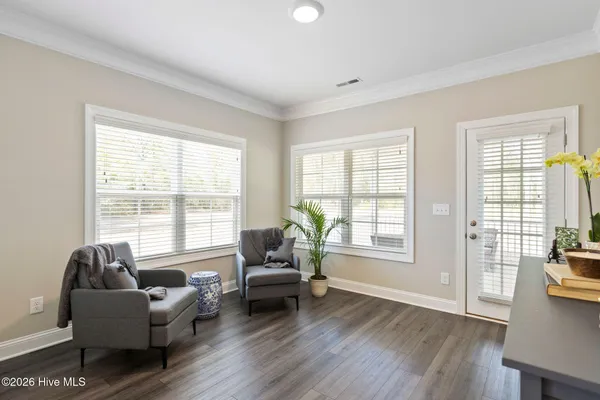$515,000 | 705 Serenity Way, Sneads Ferry, NC 28460