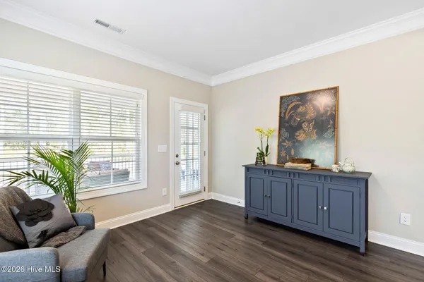 $515,000 | 705 Serenity Way, Sneads Ferry, NC 28460