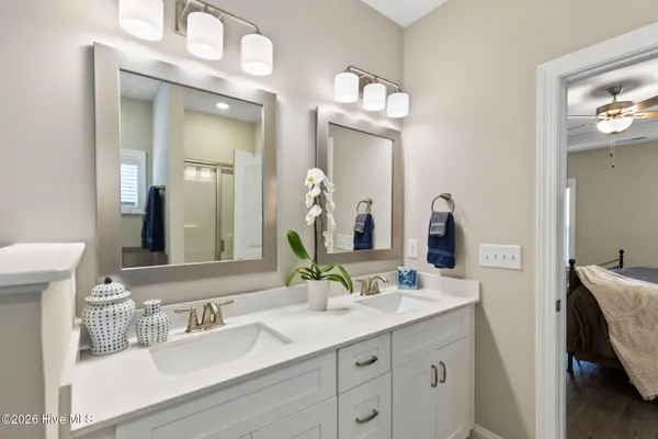 $515,000 | 705 Serenity Way, Sneads Ferry, NC 28460
