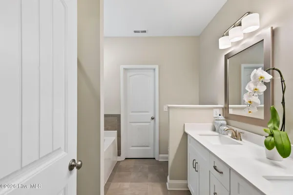 $515,000 | 705 Serenity Way, Sneads Ferry, NC 28460