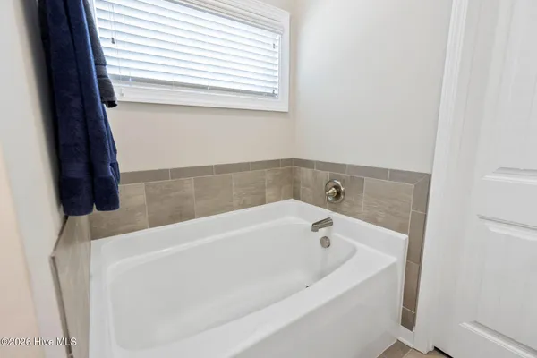 $515,000 | 705 Serenity Way, Sneads Ferry, NC 28460