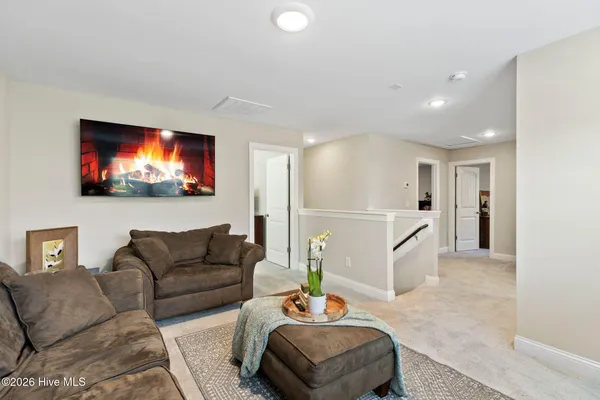 $515,000 | 705 Serenity Way, Sneads Ferry, NC 28460