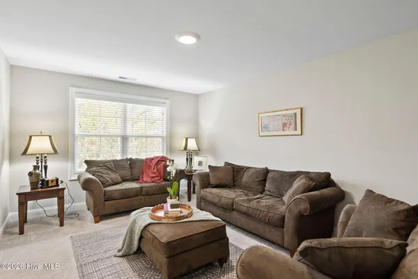 $515,000 | 705 Serenity Way, Sneads Ferry, NC 28460