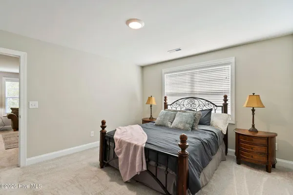 $515,000 | 705 Serenity Way, Sneads Ferry, NC 28460