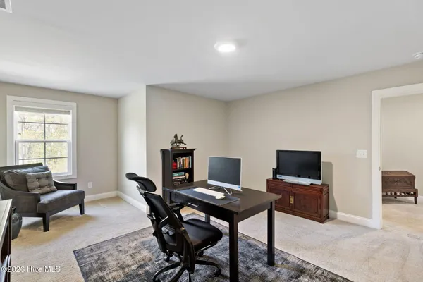 $515,000 | 705 Serenity Way, Sneads Ferry, NC 28460