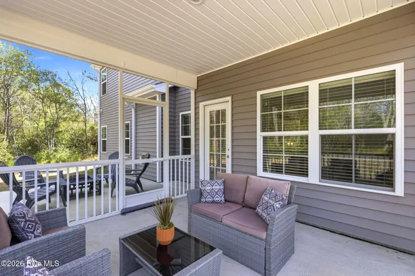 $515,000 | 705 Serenity Way, Sneads Ferry, NC 28460