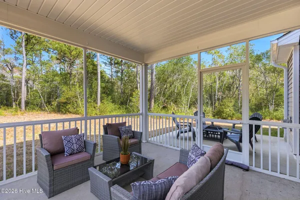 $515,000 | 705 Serenity Way, Sneads Ferry, NC 28460