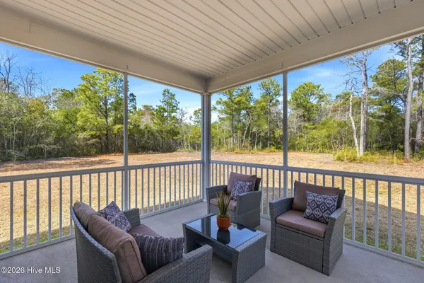 $515,000 | 705 Serenity Way, Sneads Ferry, NC 28460